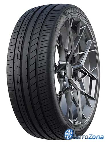 Habilead UHP HeadKing S2000 215/55R17 98W